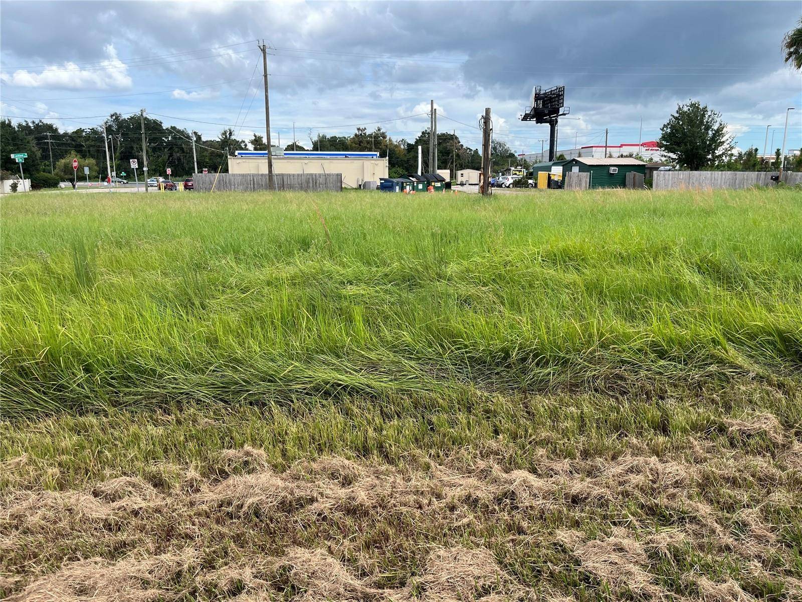 10301 COWLEY RD, Riverview, FL 33578