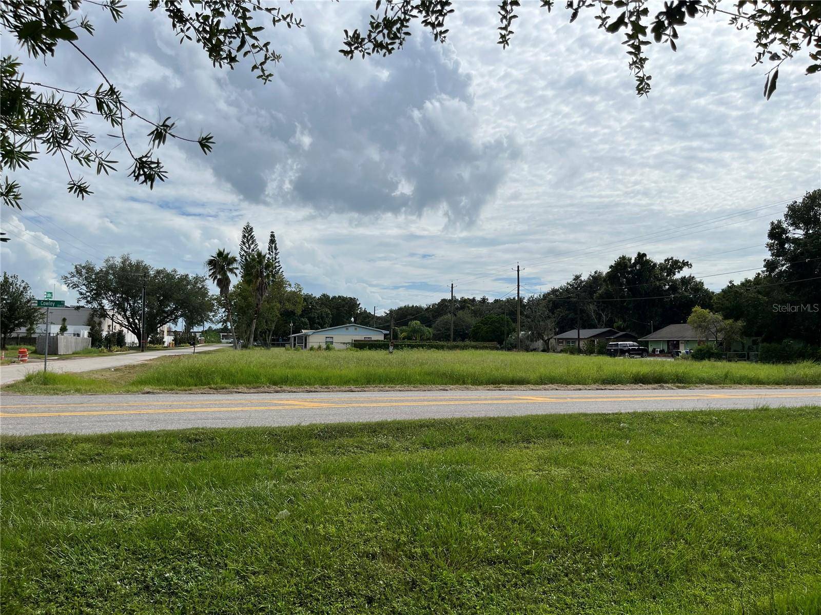 10301 COWLEY RD, Riverview, FL 33578