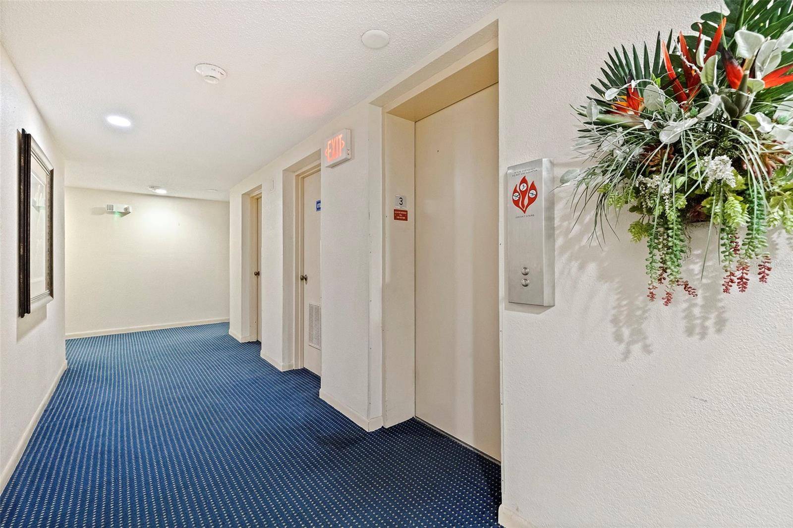 6145 SUN BLVD #304, St Petersburg, FL 33715