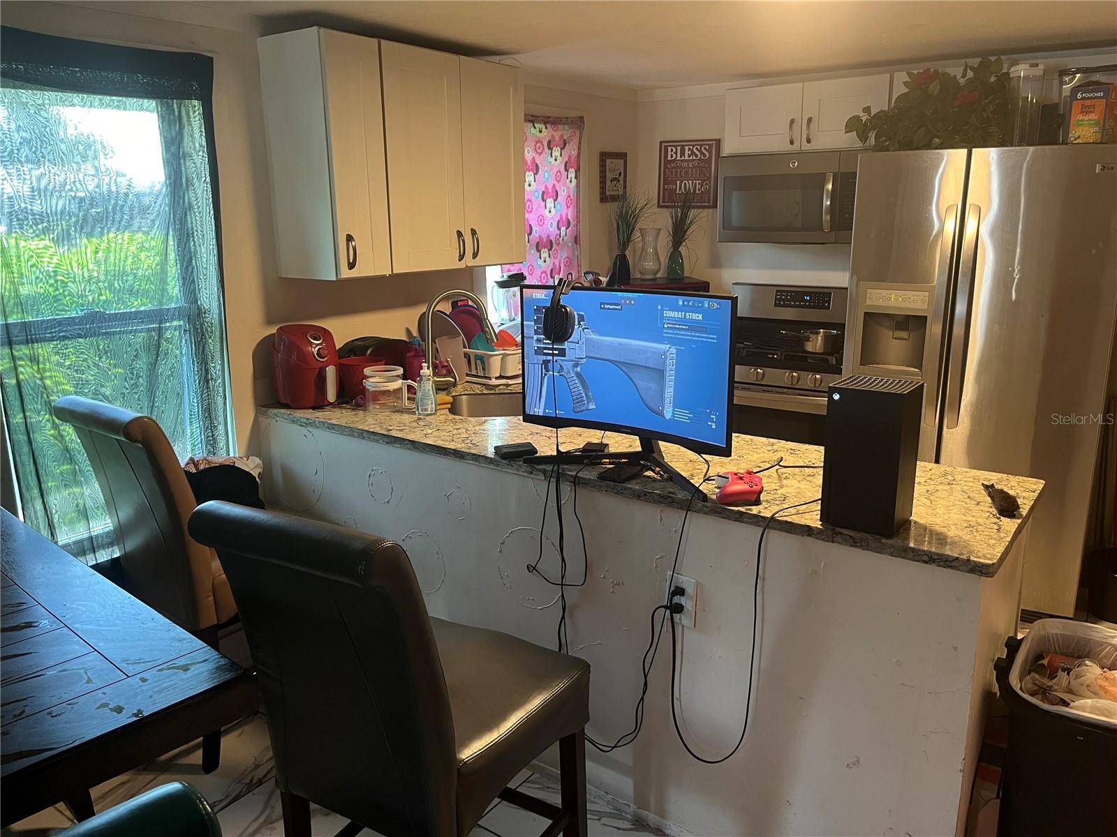 1161 KINGSLEY ST, Clearwater, FL 33756