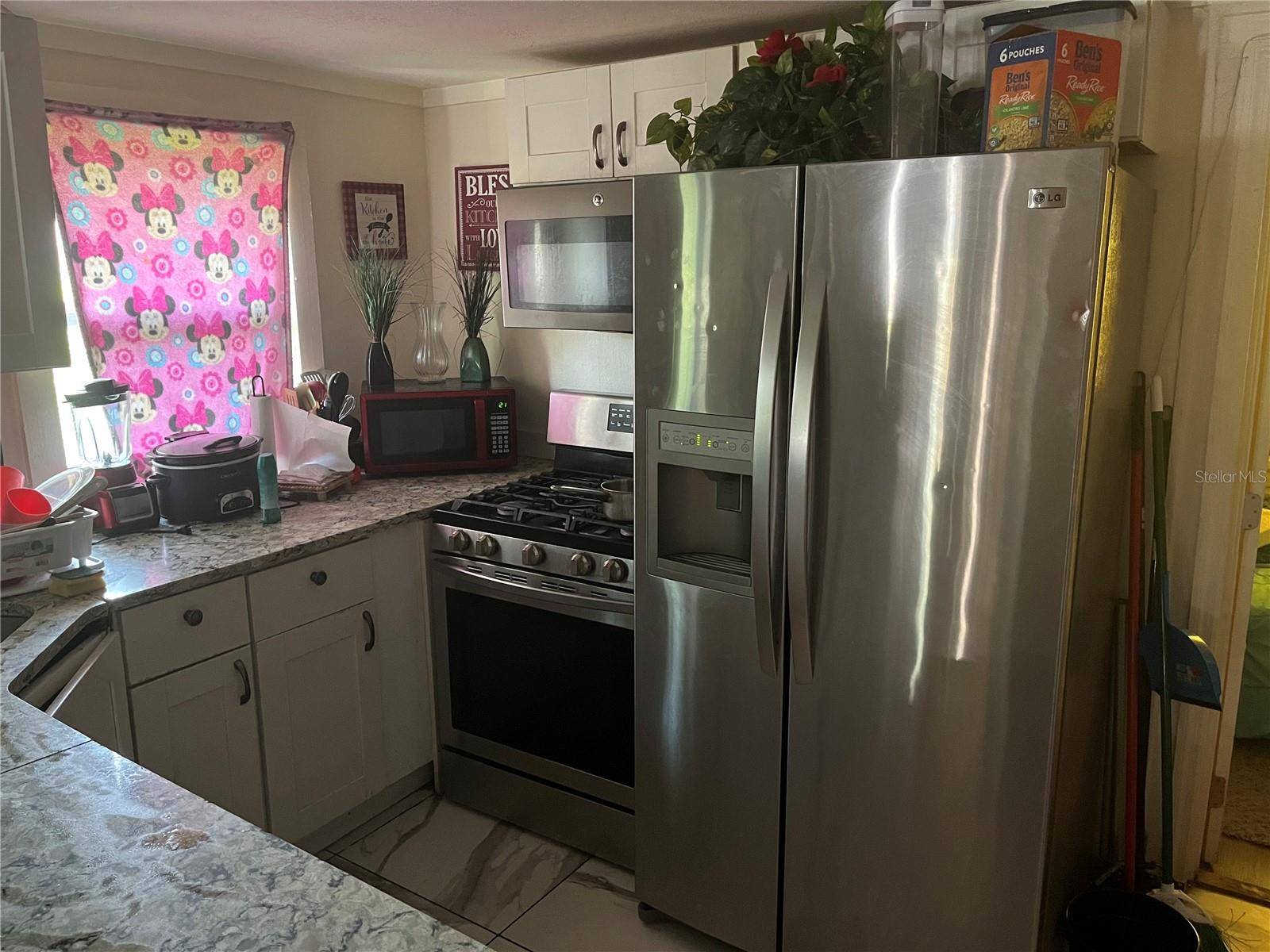 1161 KINGSLEY ST, Clearwater, FL 33756