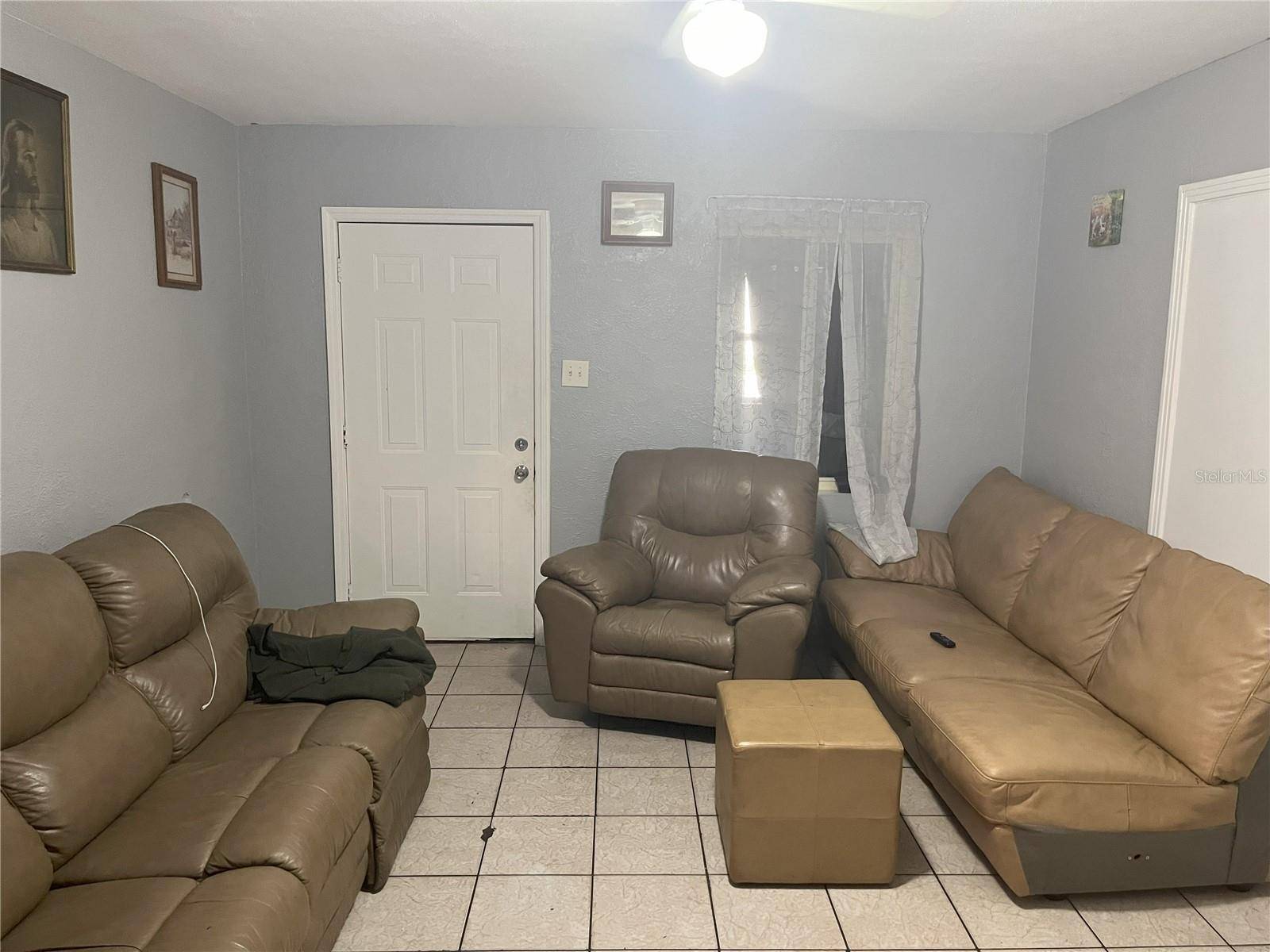 120 S SAN REMO AVE, Clearwater, FL 33755