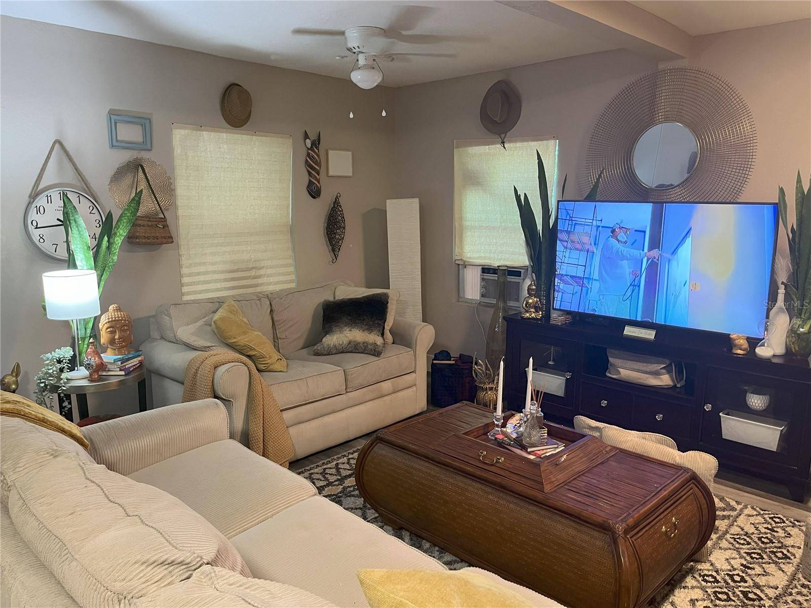 1874 DOUGLAS AVE, Clearwater, FL 33755
