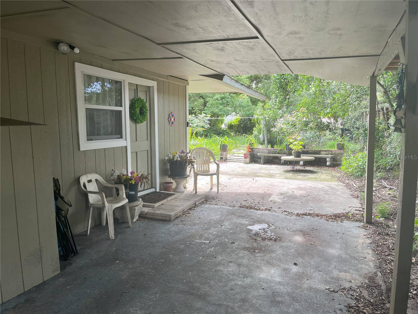 1874 DOUGLAS AVE, Clearwater, FL 33755