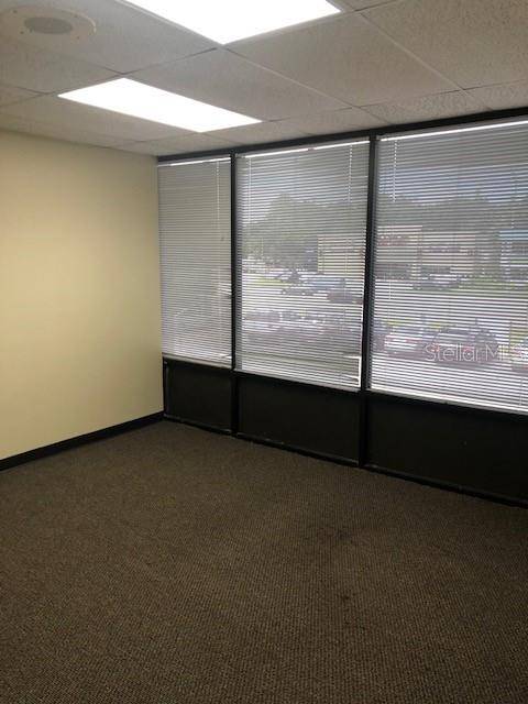 7211 N DALE MABRY HWY N, Tampa, FL 33614