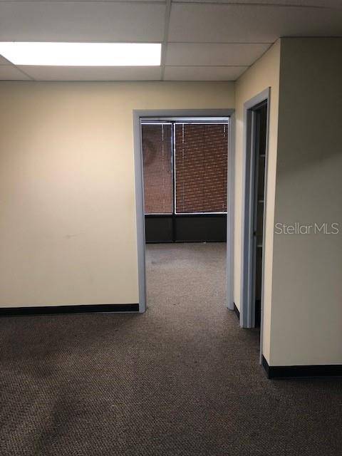 7211 N DALE MABRY HWY N, Tampa, FL 33614