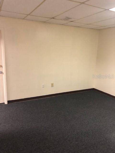 7211 N DALE MABRY HWY N, Tampa, FL 33614
