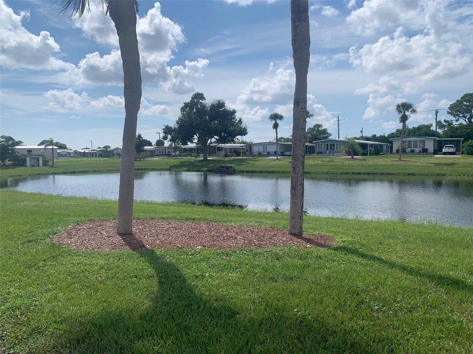 235 ESTRADA, North Port, FL 34287