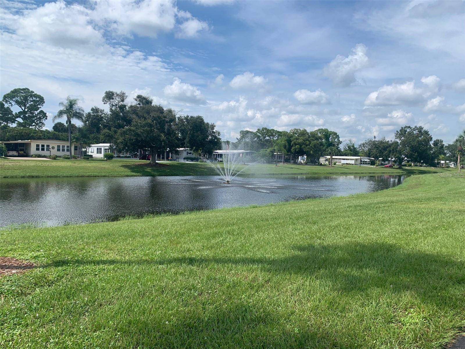 235 ESTRADA, North Port, FL 34287