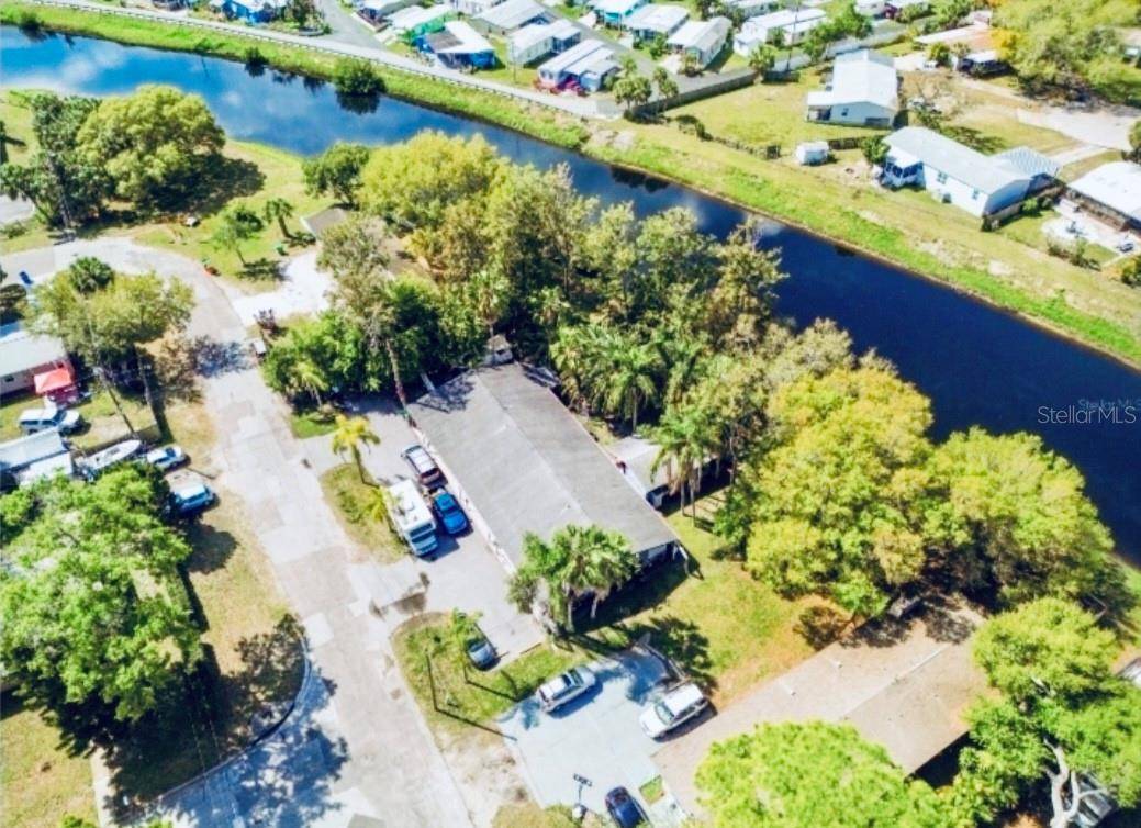 5050 74TH ST N #1, St Petersburg, FL 33709