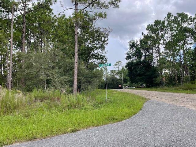 932 W LUDLUM ST, Dunnellon, FL 34434
