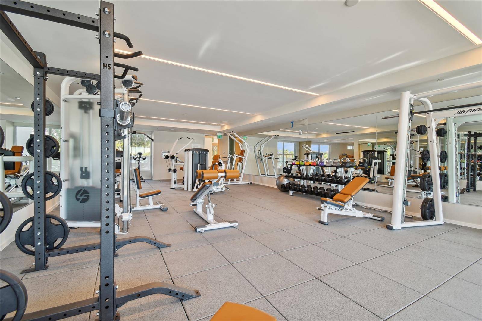 1028 SUNSET POINT RD #R10, Clearwater, FL 33755