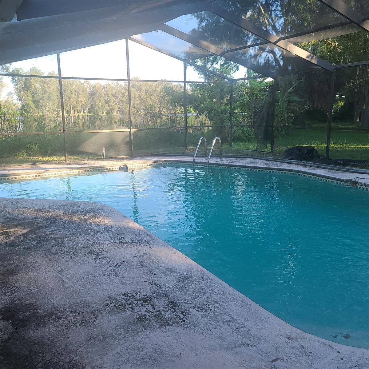 2400 PINE HAMMOCK, Clearwater, FL 33764