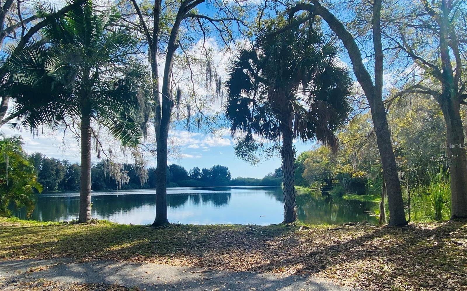 2400 PINE HAMMOCK, Clearwater, FL 33764
