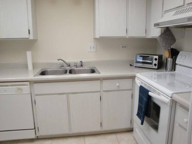 500 TREASURE ISLAND CSWY #202, Treasure Island, FL 33706