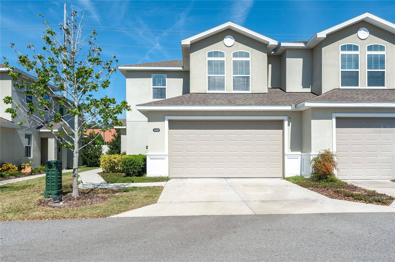 2280 MONTVIEW DR, Clearwater, FL 33763