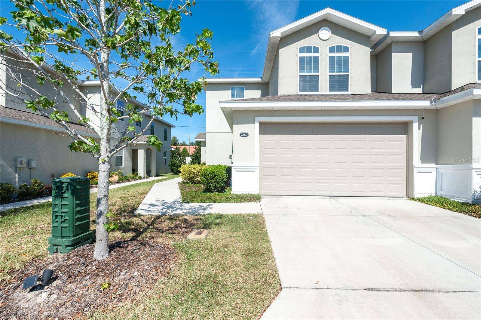 2280 MONTVIEW DR, Clearwater, FL 33763