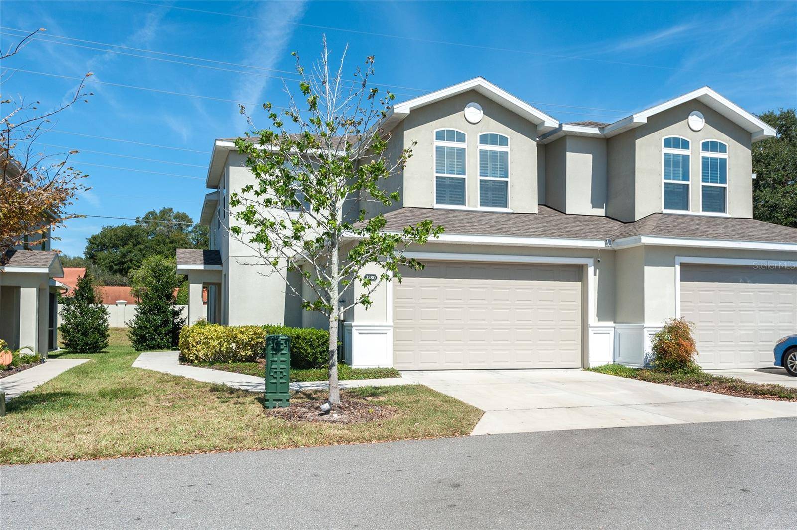 2280 MONTVIEW DR, Clearwater, FL 33763