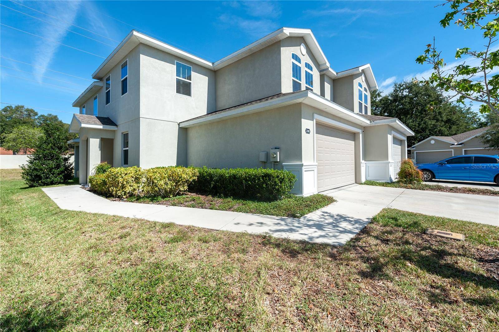 2280 MONTVIEW DR, Clearwater, FL 33763