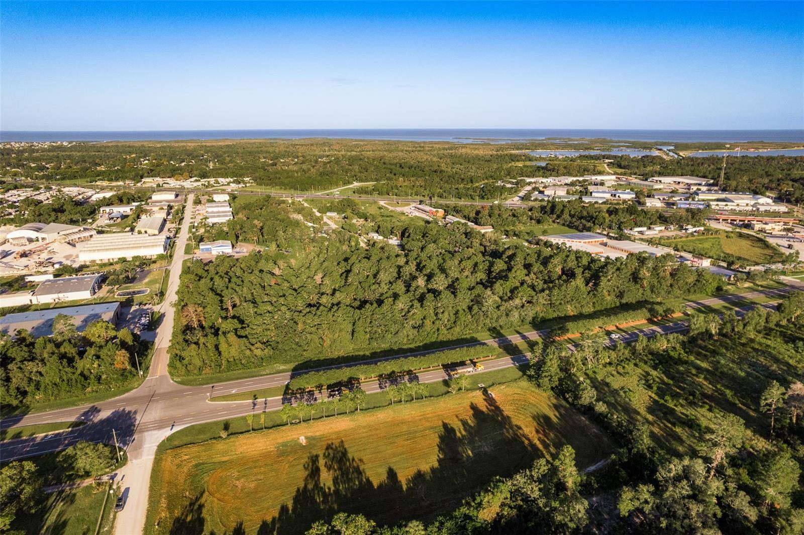 LITTLE RD, Hudson, FL 34667