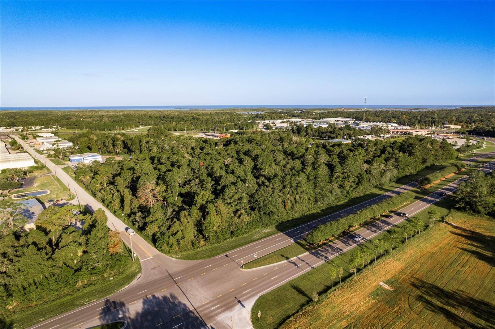 LITTLE RD, Hudson, FL 34667