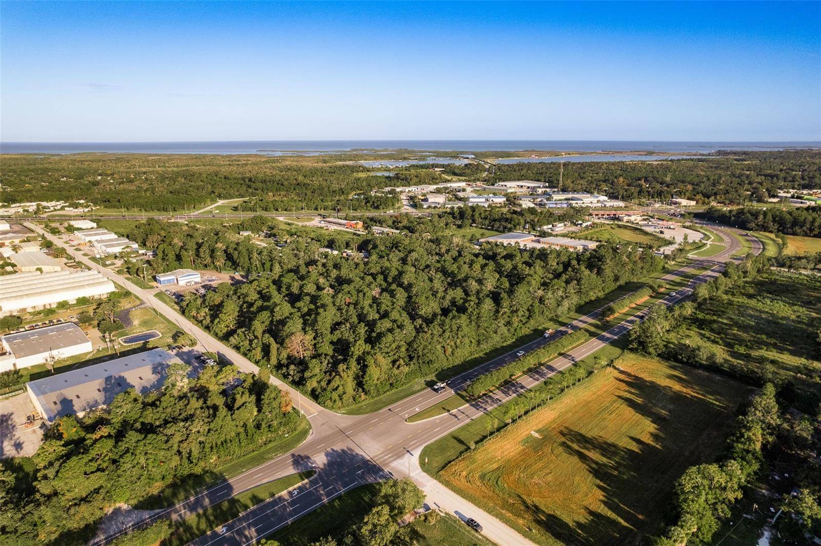 LITTLE RD, Hudson, FL 34667