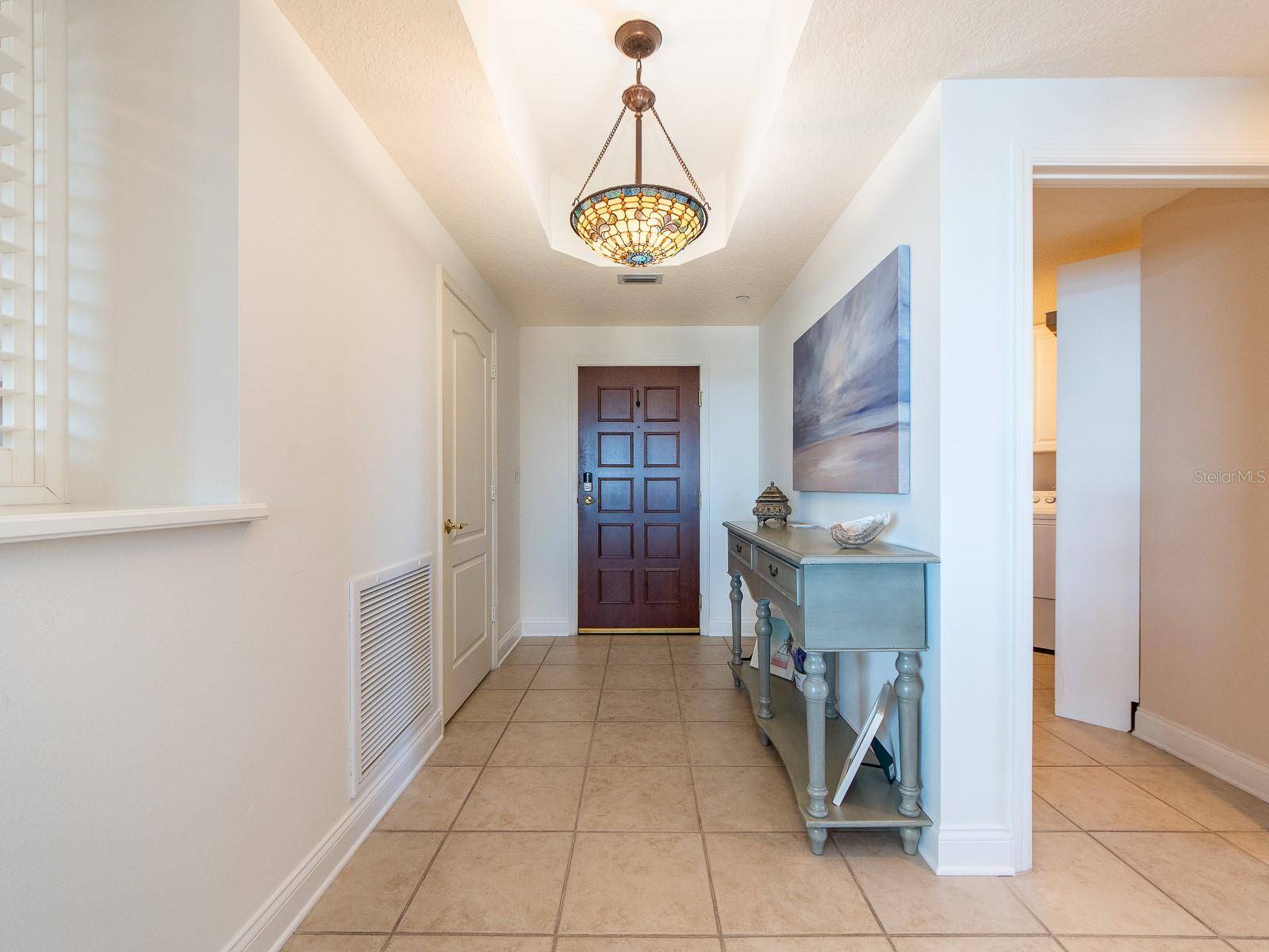521 MANDALAY AVE #410, Clearwater Beach, FL 33767