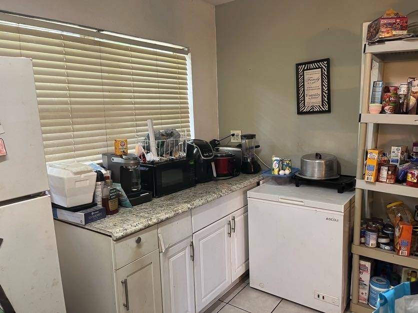 1528 STEVENSONS DR, Clearwater, FL 33755