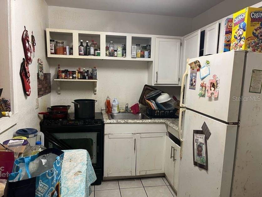 1528 STEVENSONS DR, Clearwater, FL 33755