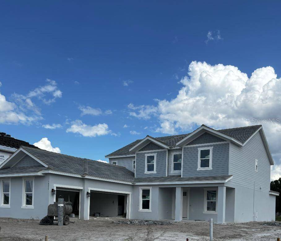 16227 ALPHA GROVE PL, Odessa, FL 33556