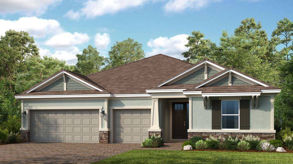 16224 ALPHA GROVE PL, Odessa, FL 33556