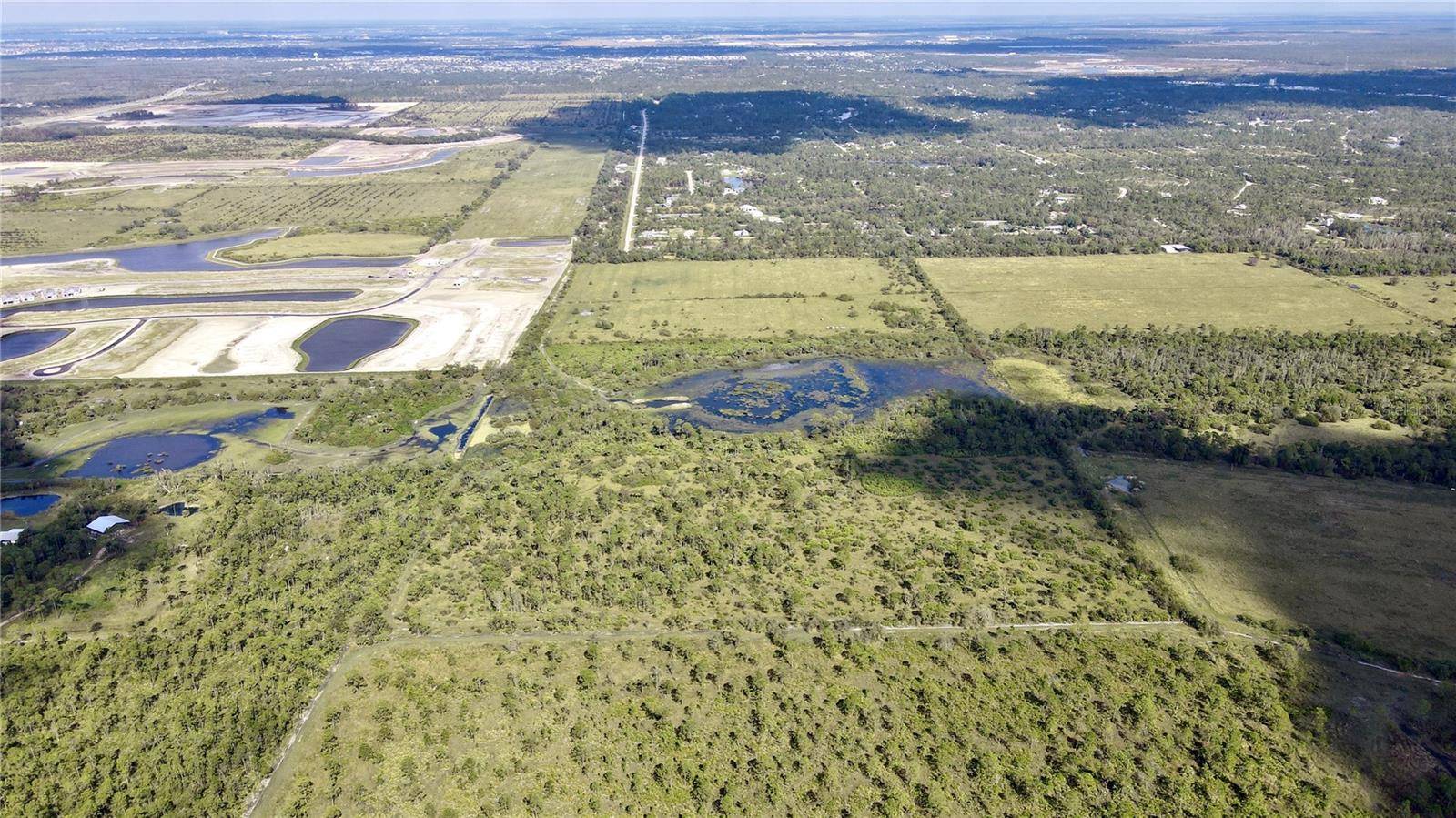 14266 BURNT STORE RD, Punta Gorda, FL 33955