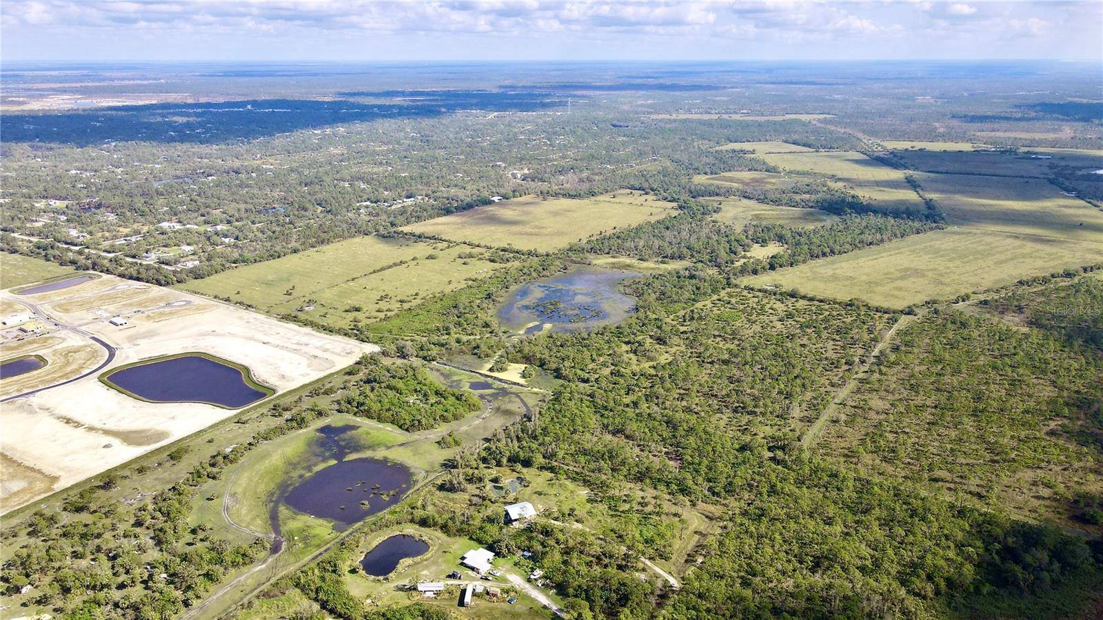 14266 BURNT STORE RD, Punta Gorda, FL 33955