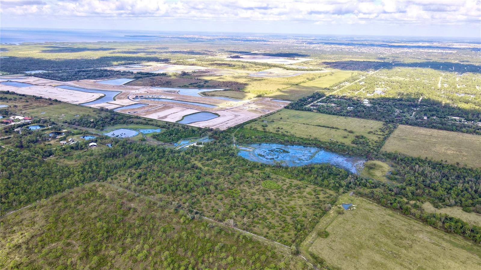 14266 BURNT STORE RD, Punta Gorda, FL 33955