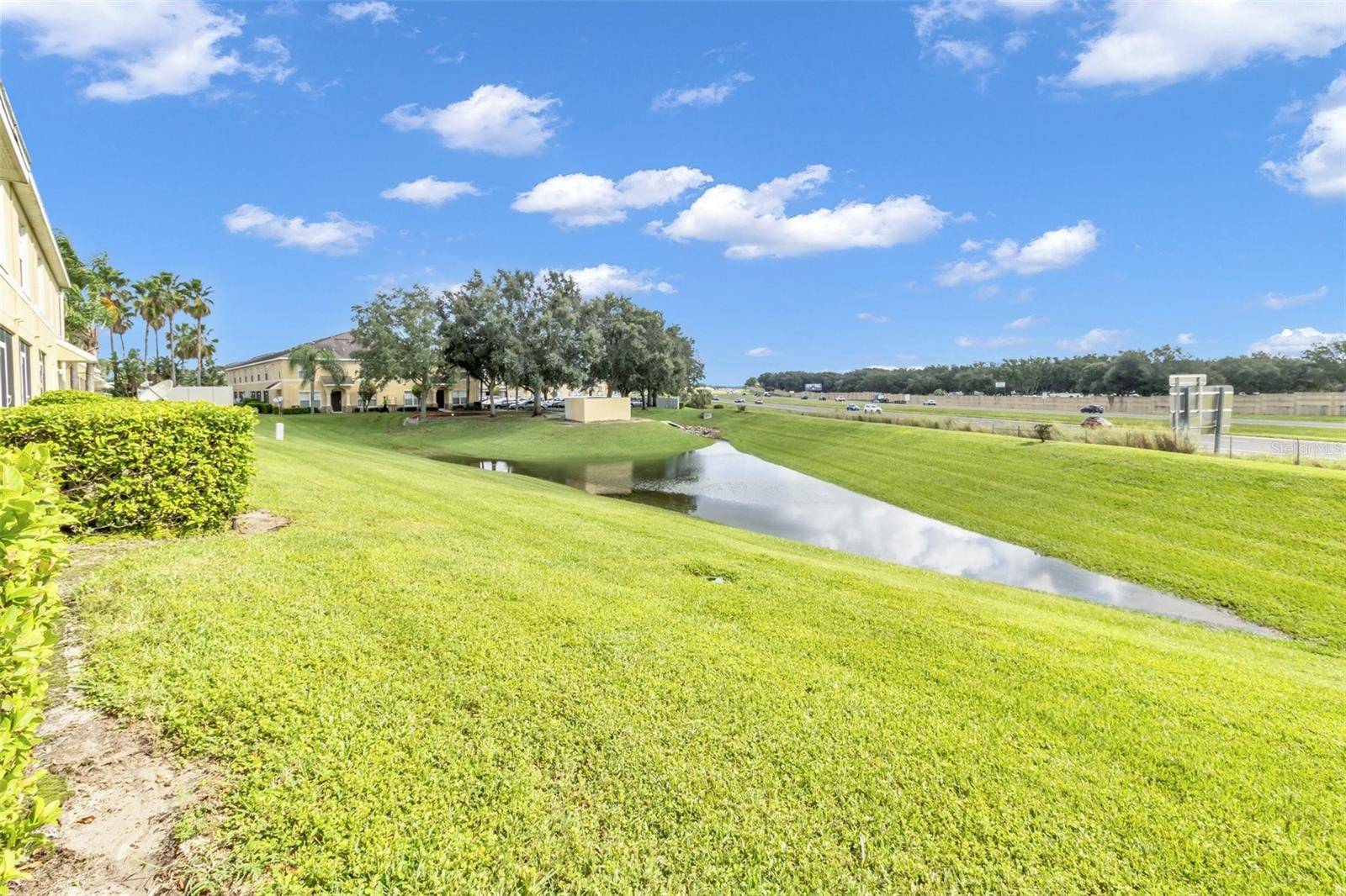 5333 RIVER ROCK RD, Lakeland, FL 33809