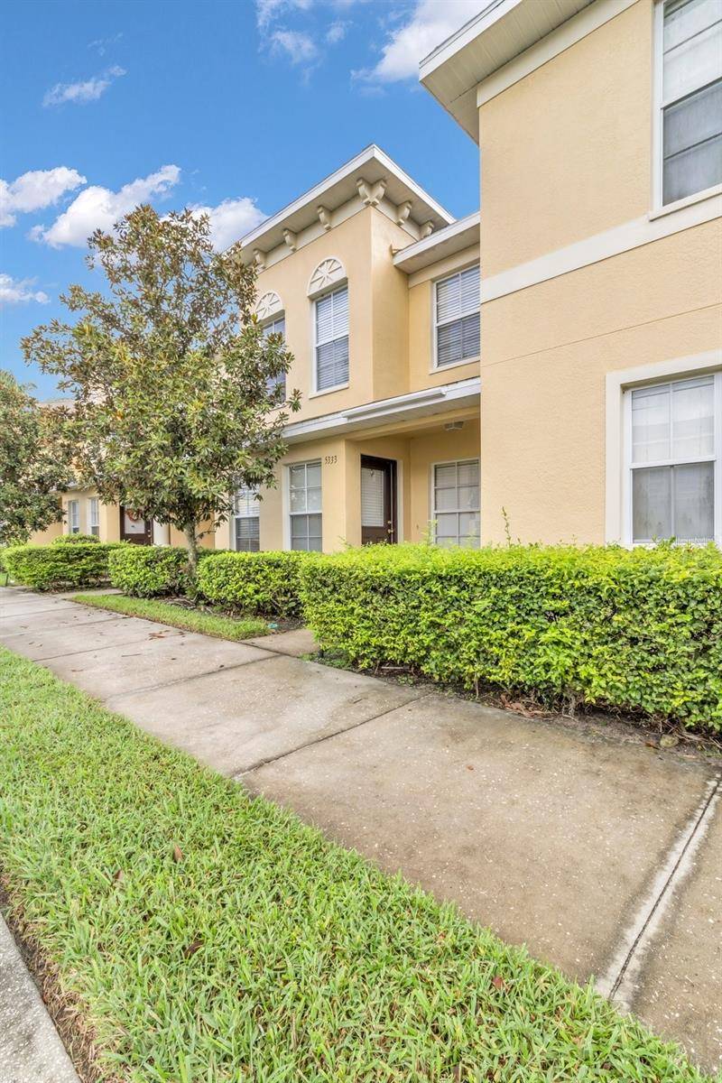 5333 RIVER ROCK RD, Lakeland, FL 33809