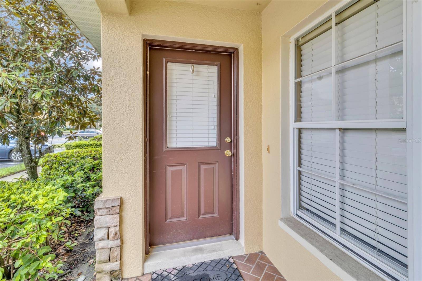 5333 RIVER ROCK RD, Lakeland, FL 33809