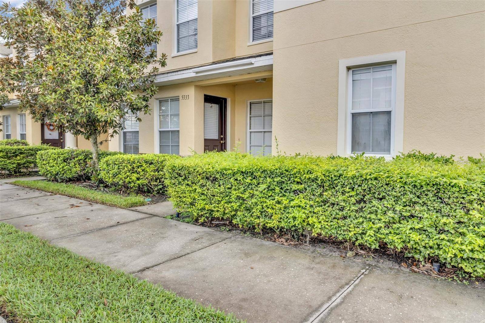 5333 RIVER ROCK RD, Lakeland, FL 33809