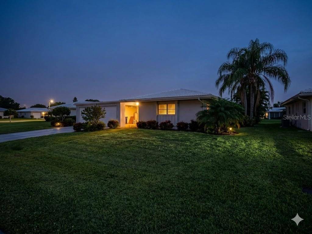 3280 SOUTHFIELD LN #804, Sarasota, FL 34239