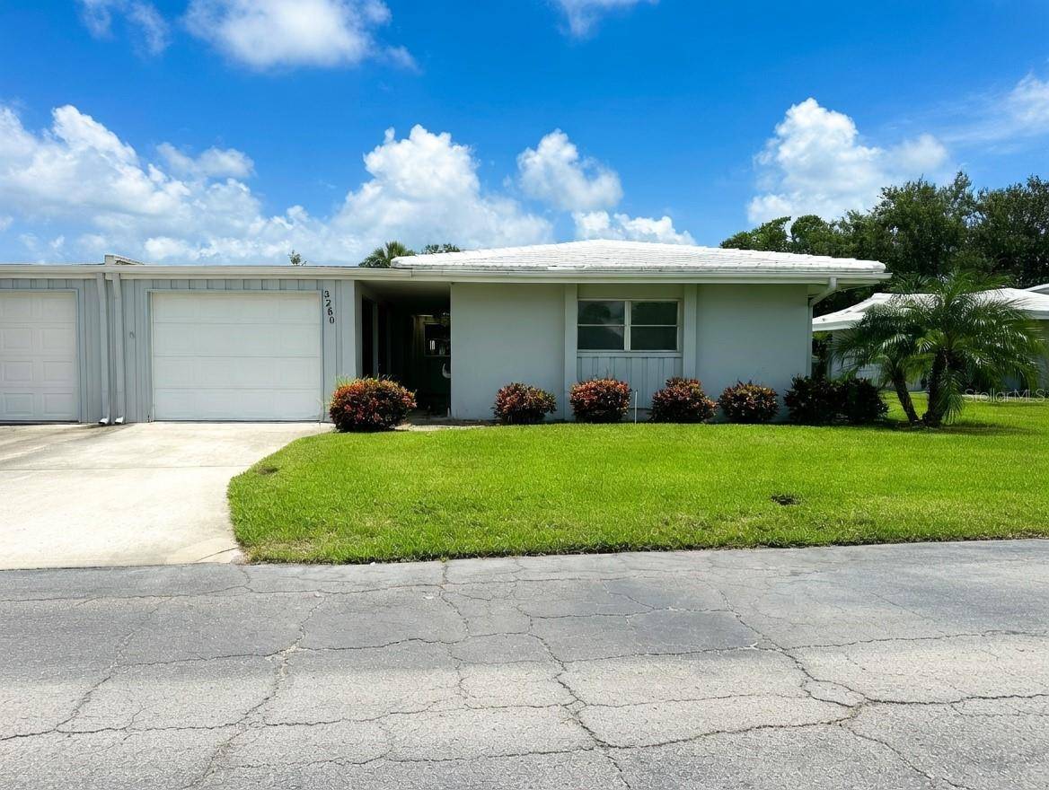 3280 SOUTHFIELD LN #804, Sarasota, FL 34239