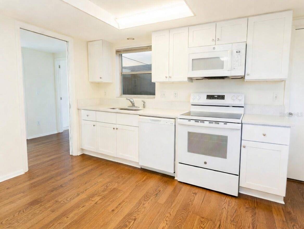 3280 SOUTHFIELD LN #804, Sarasota, FL 34239