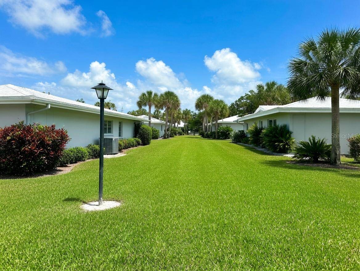 3280 SOUTHFIELD LN #804, Sarasota, FL 34239