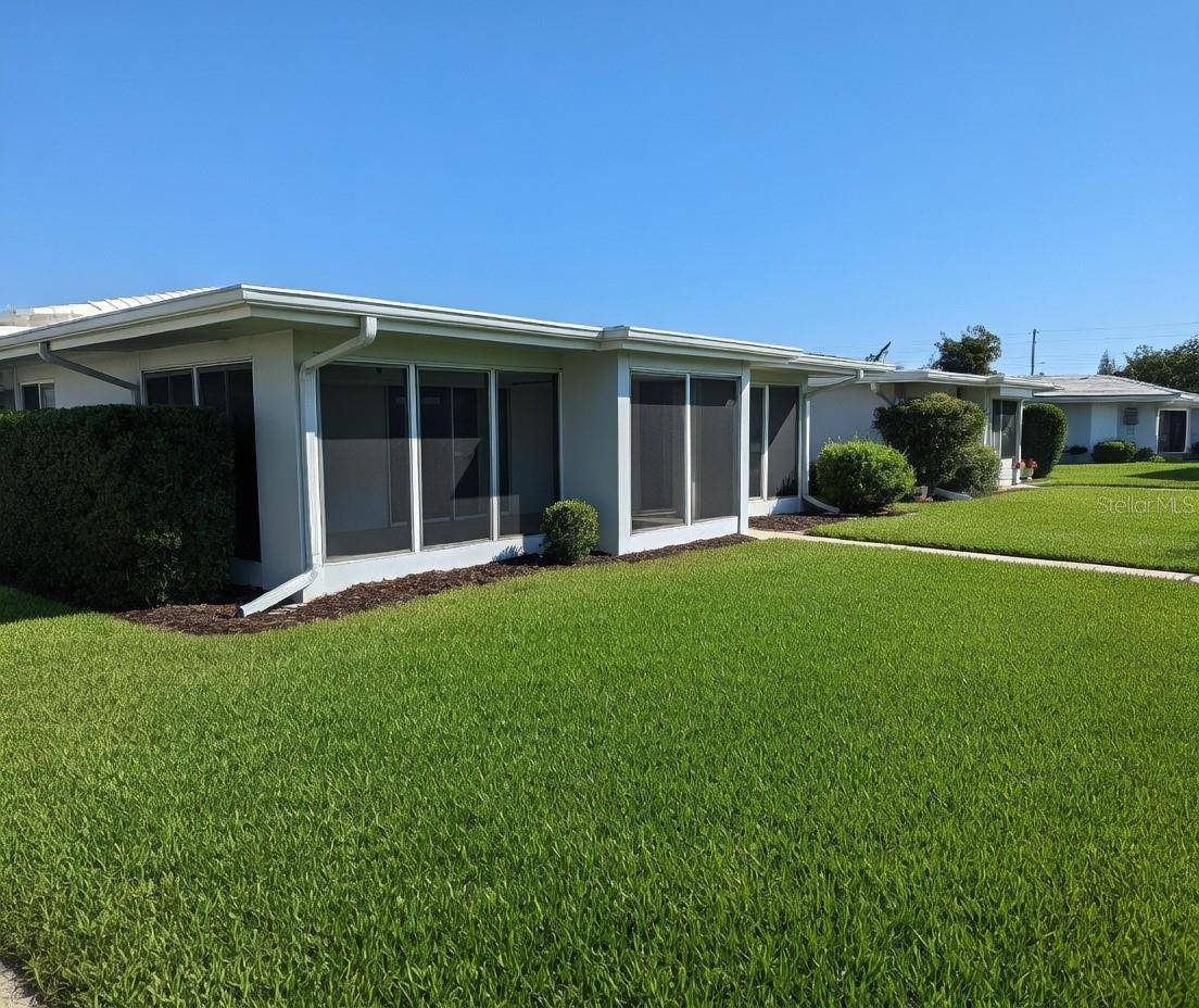 3280 SOUTHFIELD LN #804, Sarasota, FL 34239
