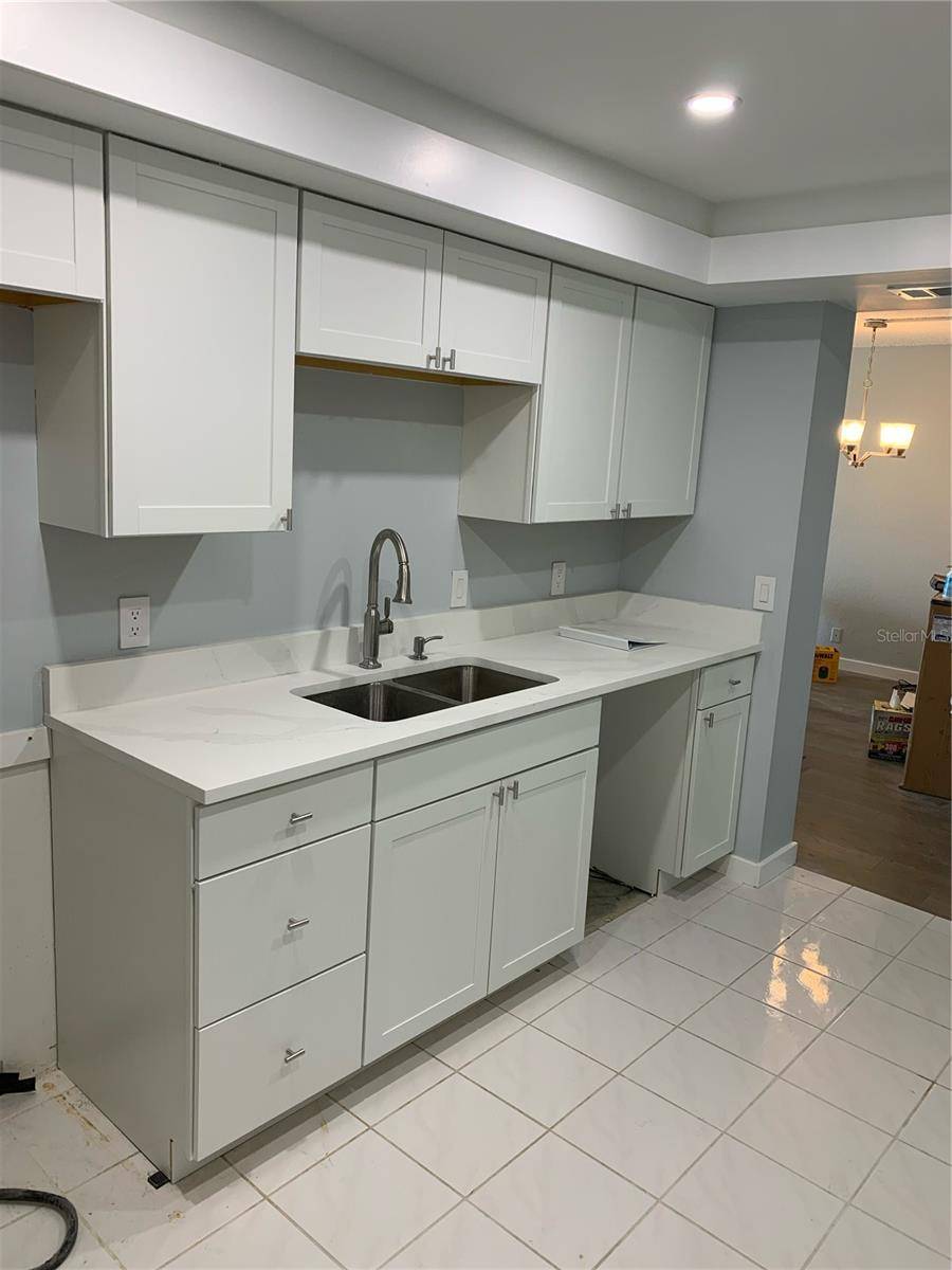 255 DOLPHIN PT #809, Clearwater, FL 33767