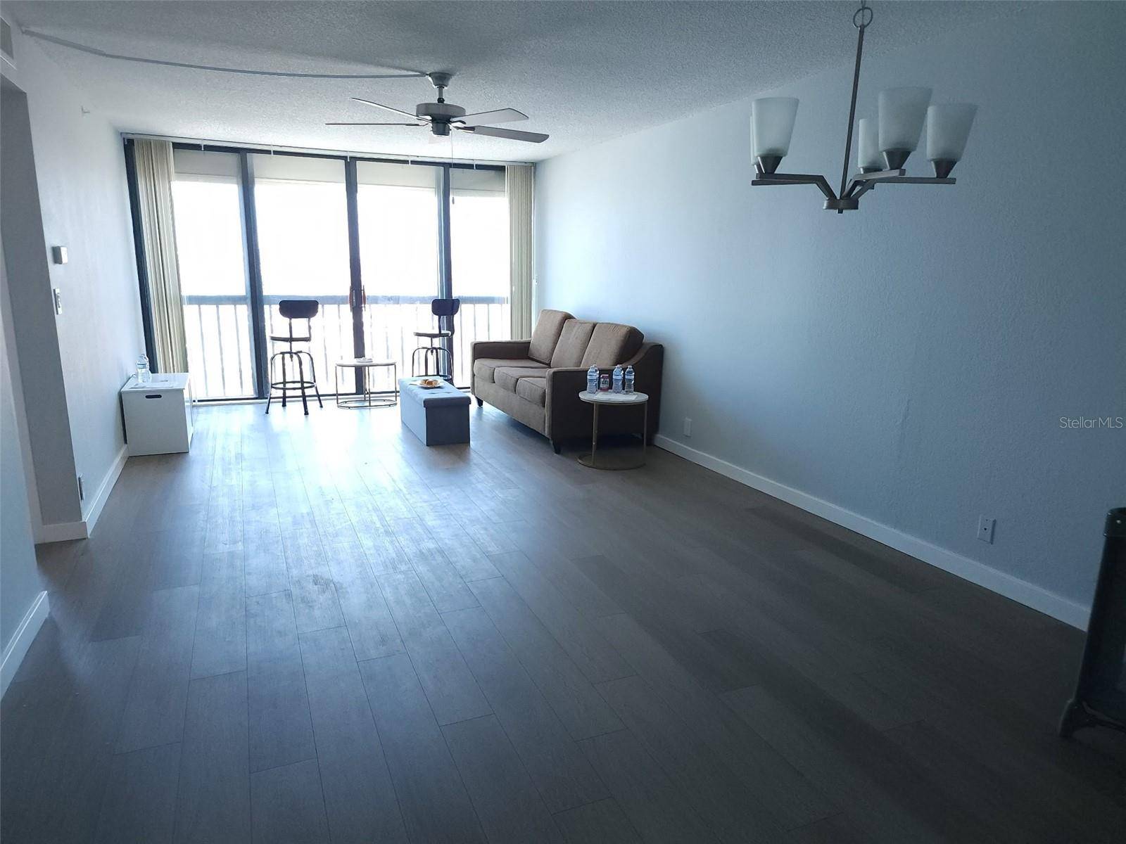 255 DOLPHIN PT #809, Clearwater, FL 33767