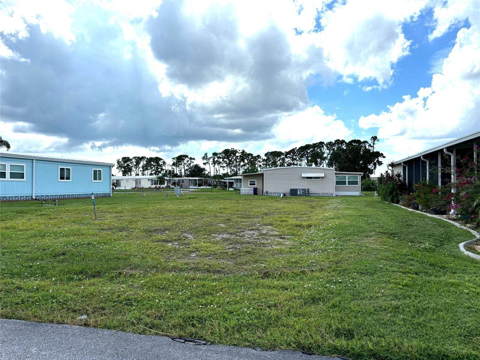 420 MADONNA, North Port, FL 34287
