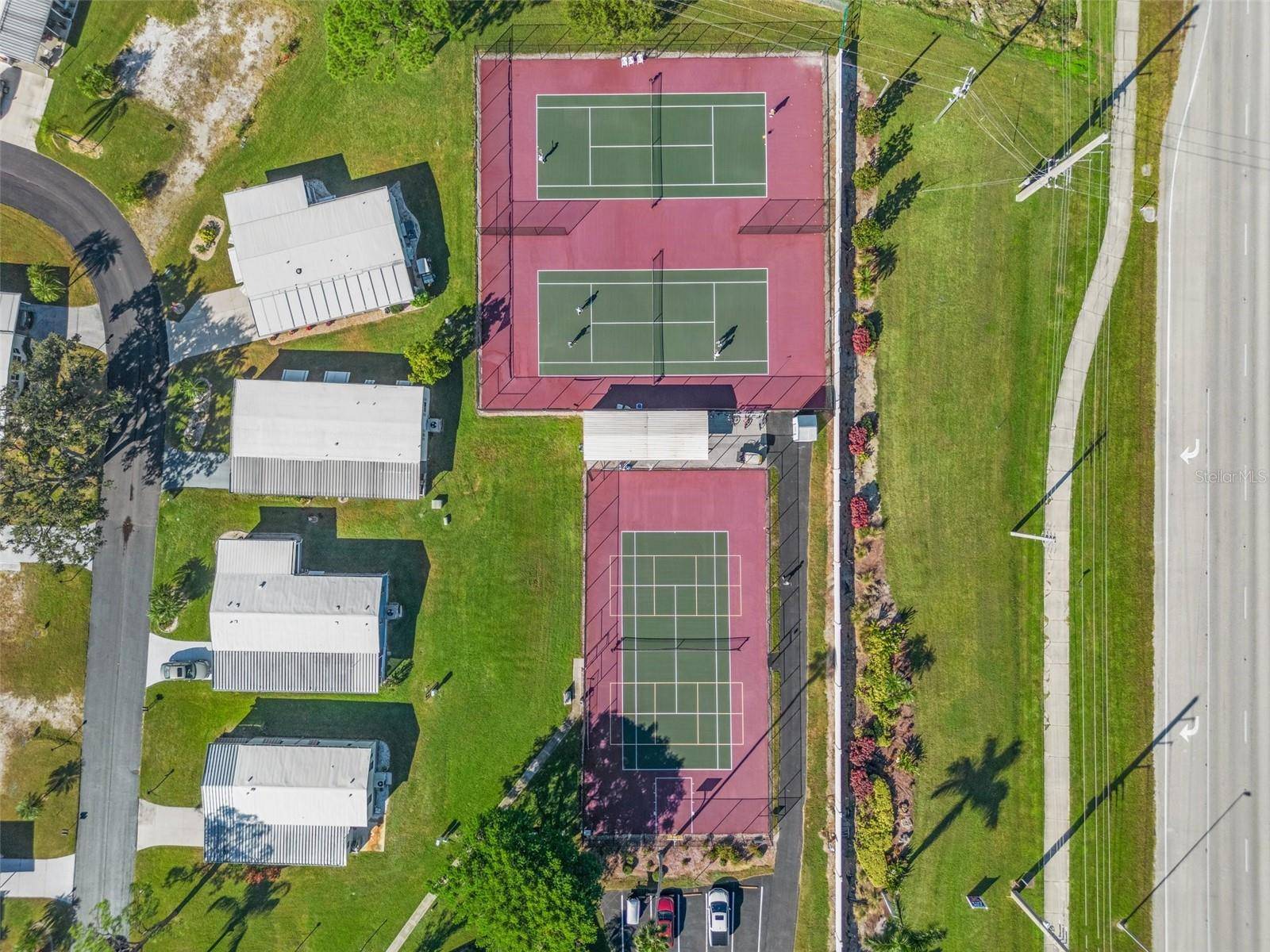420 MADONNA, North Port, FL 34287
