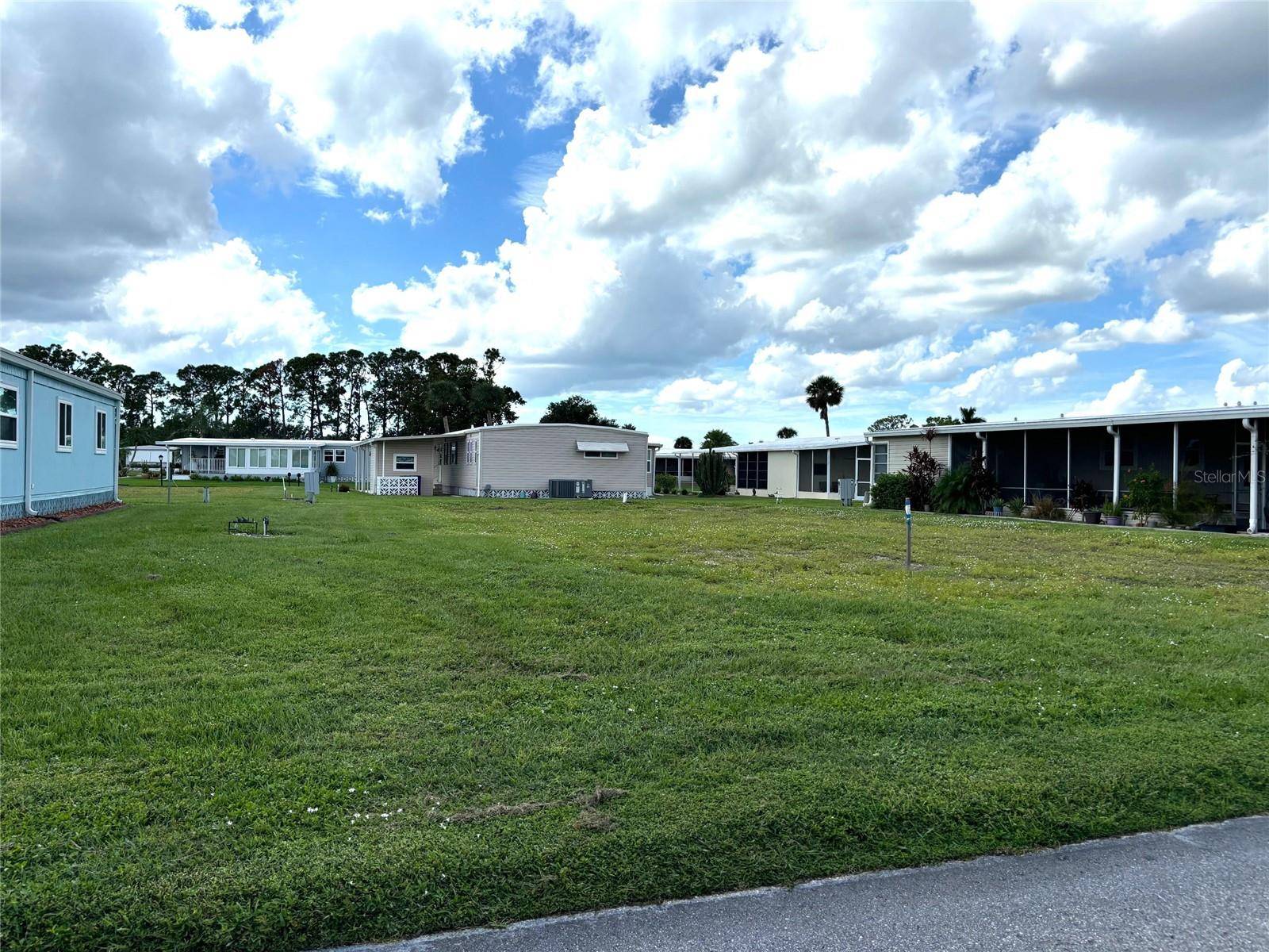 420 MADONNA, North Port, FL 34287