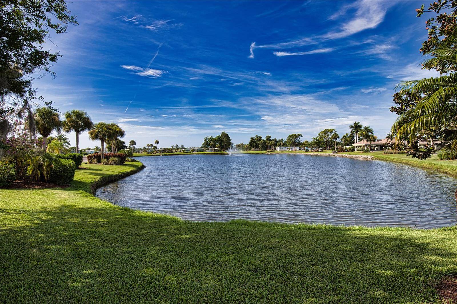 404 TARDE LOGO CIR, North Port, FL 34287