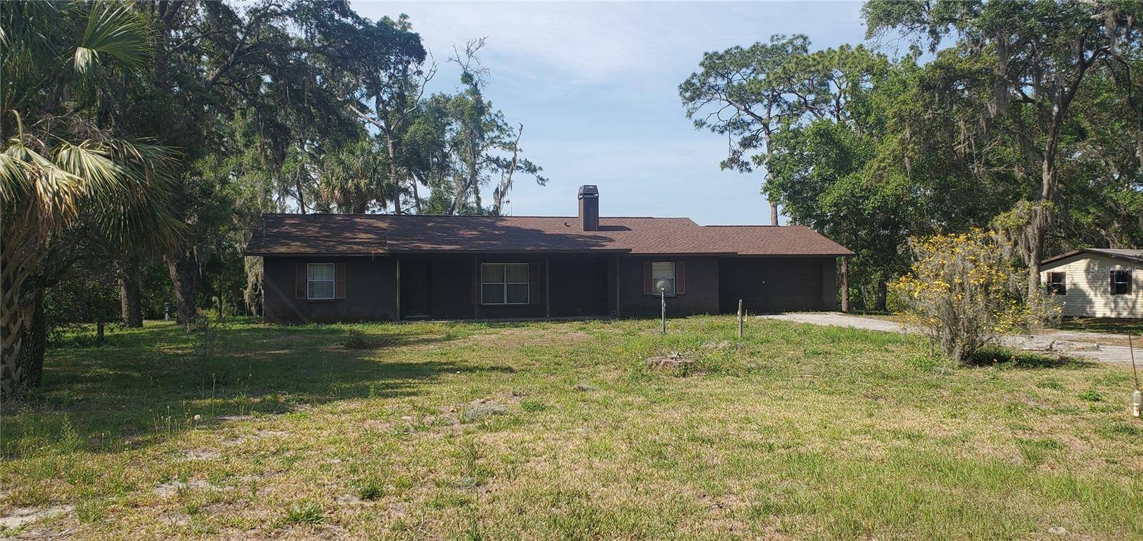 18300 STATE ROAD 52, Land O Lakes, FL 34638